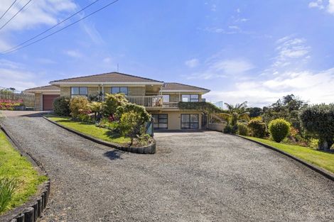 Photo of property in 6 Upper Wainui Road, Raglan, 3297