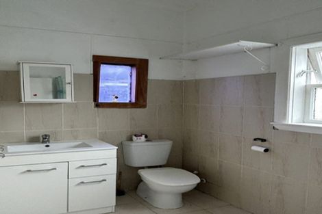 Photo of property in 205 Rintoul Street, Berhampore, Wellington, 6023