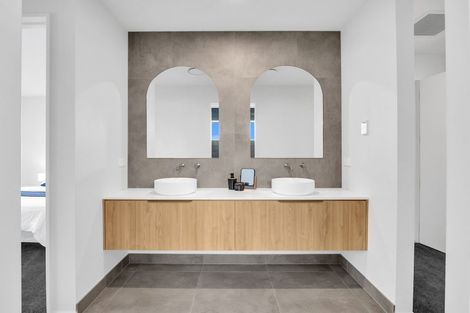 Photo of property in 1 Sutton Street, Rangiora, 7400