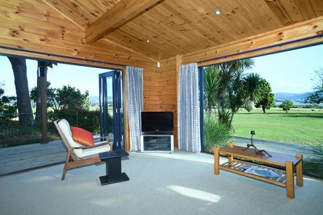 Photo of property in 821 Matarangi Drive, Matarangi, Whitianga, 3592