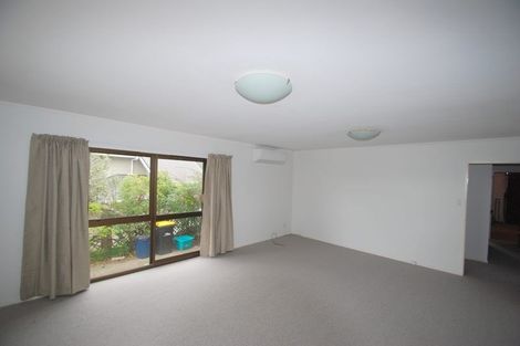 Photo of property in 38 Gaya Grove, Ngaio, Wellington, 6035