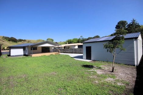 Photo of property in 7 Tuwharetoa Road, Kawerau, 3127