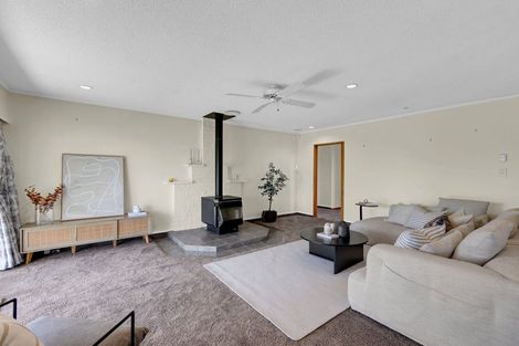 Photo of property in 69 Waverley Road, Gordonton, Hamilton, 3287