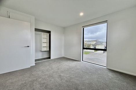 Photo of property in 1/49 Laurence Street, Waltham, Christchurch, 8011