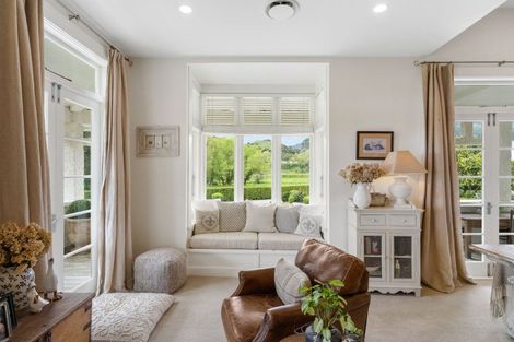 Photo of property in 132 South Manakau Road, Manakau, Otaki, 5583