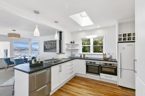 Photo of property in 55 Buckingham Street, Melrose, Wellington, 6023