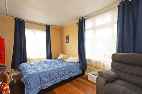 Photo of property in 118 Stortford Street, Saint Leonards, Hastings, 4120