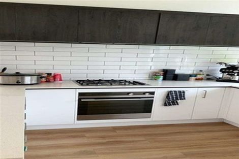 Photo of property in 7 Desert Gold Lane, Wallaceville, Upper Hutt, 5018