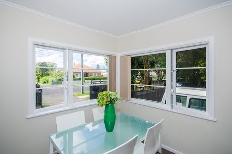 Photo of property in 3 Kimpton Road, Papatoetoe, Auckland, 2025