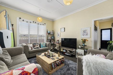 Photo of property in 50 Beach Street, Petone, Lower Hutt, 5012