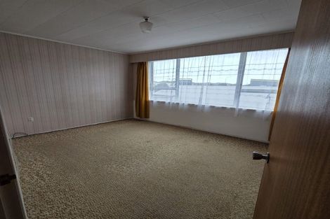 Photo of property in 1/323 Saint Aubyn Street, New Plymouth, 4310