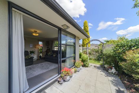 Photo of property in 53a Limbrick Street, Terrace End, Palmerston North, 4410