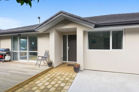 Photo of property in 151a Tomahawk Road, Andersons Bay, Dunedin, 9013