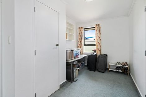 Photo of property in 1 Clouston Gardens, Springlands, Blenheim, 7201