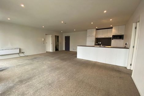 Photo of property in 32 Eden Crescent, Glengarry, Invercargill, 9810