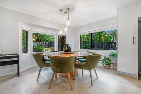 Photo of property in 21 Nyssa Place, Totara Heights, Auckland, 2105