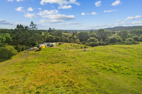 Photo of property in 19 Doel Road, Kawakawa, 0282