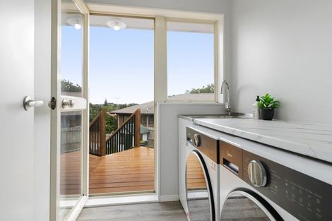 Photo of property in 2/32 Prospect Terrace, Pukekohe, 2120