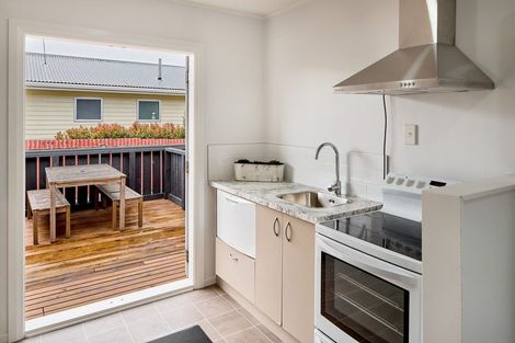 Photo of property in 3/14 Jillett Street, Titahi Bay, Porirua, 5022