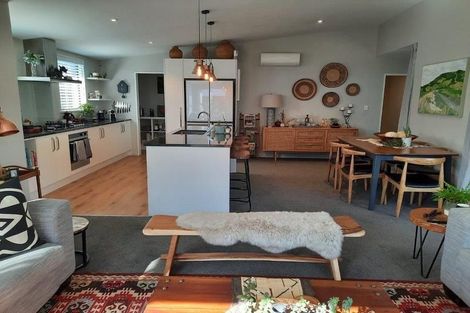 Photo of property in 3 Lewis Close, Rangiora, 7400