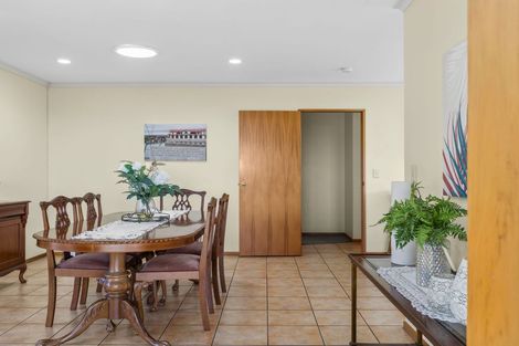 Photo of property in 55 Panorama Drive, Enner Glynn, Nelson, 7011