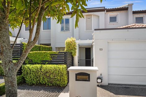 Photo of property in 53/140 Gills Road, Albany Heights, Auckland, 0632