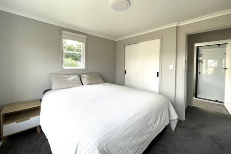 Photo of property in 40 Rangitahi Street, Otorohanga, 3900