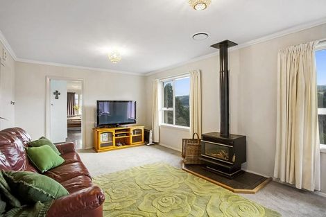 Photo of property in 429 Pine Hill Road, Pine Hill, Dunedin, 9010