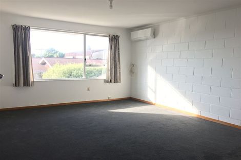 Photo of property in 26b Peer Street, Upper Riccarton, Christchurch, 8041