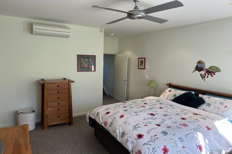 Photo of property in 25 Lysnar Street, Okitu, Gisborne, 4010