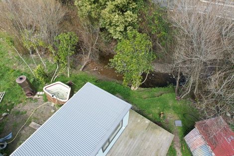 Photo of property in 139 South Manakau Road, Manakau, Otaki, 5583