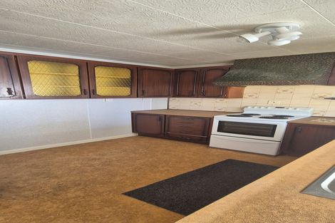 Photo of property in 49 Allenby Road, Papatoetoe, Auckland, 2025