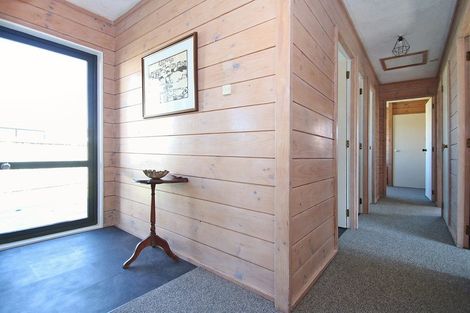 Photo of property in 43 Waterford Road, Fitzroy, Hamilton, 3206