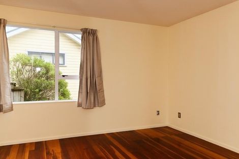 Photo of property in 133 Ohariu Road, Johnsonville, Wellington, 6037