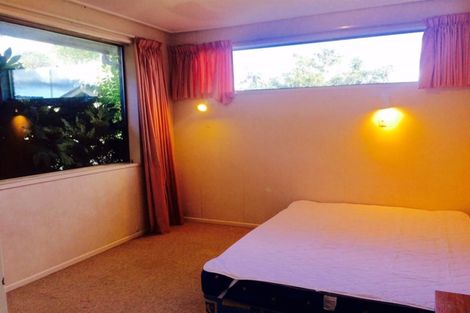 Photo of property in 33 Belmont Lane, Musselburgh, Dunedin, 9013