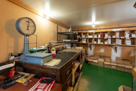 Photo of property in 201a Rosetta Road, Raumati South, Paraparaumu, 5032