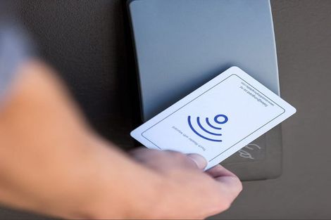 Photo of property in Tuscany Towers, 38/1 Ambrico Place, New Lynn, Auckland, 0600