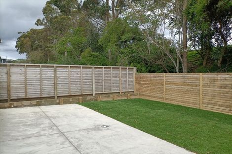 Photo of property in 1 Cartographer Way, Whitby, Porirua, 5024