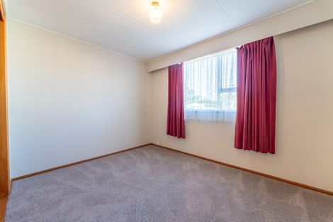 Photo of property in 92c Ronaldsay Street, Palmerston, 9430