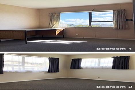 Photo of property in 31 Marendellas Drive, Bucklands Beach, Auckland, 2014