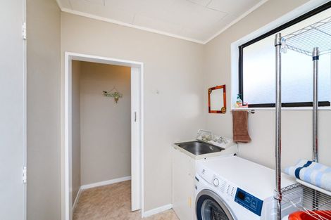 Photo of property in 3 Baring Street, Bunnythorpe, Palmerston North, 4481