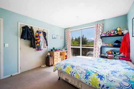 Photo of property in 38 Ballantyne Road, Wanaka, 9305