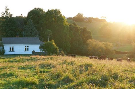 Photo of property in 73 Wallace Road, Temple View, Hamilton, 3289