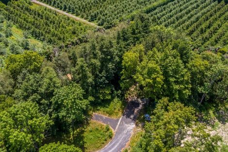 Photo of property in 15 Woodlands Way, Greytown, 5712