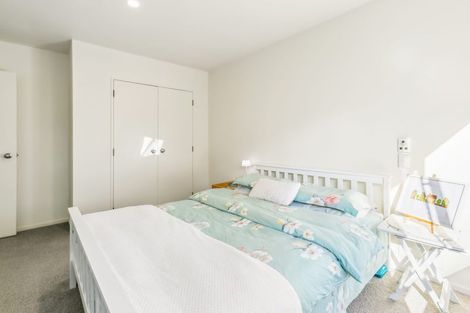 Photo of property in 49 Ohariu Road, Johnsonville, Wellington, 6037