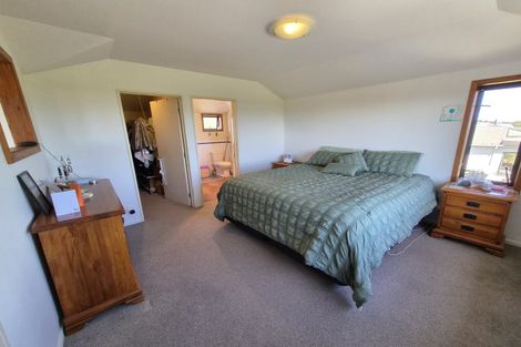 Photo of property in 581 Main South Road, Gladstone, Greymouth, 7805