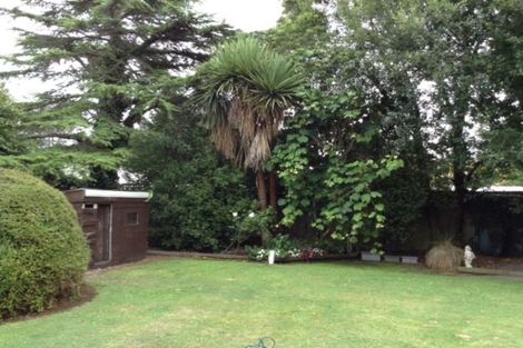 Photo of property in 469 Innes Road, Mairehau, Christchurch, 8052