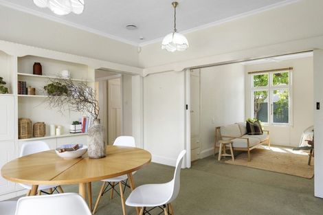 Photo of property in 126 Blighs Road, Strowan, Christchurch, 8052