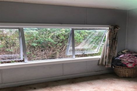 Photo of property in 59 King Street, Opotiki, 3122