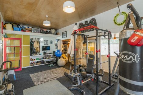 Photo of property in 9 Kenneth Avenue, Whitianga, 3510